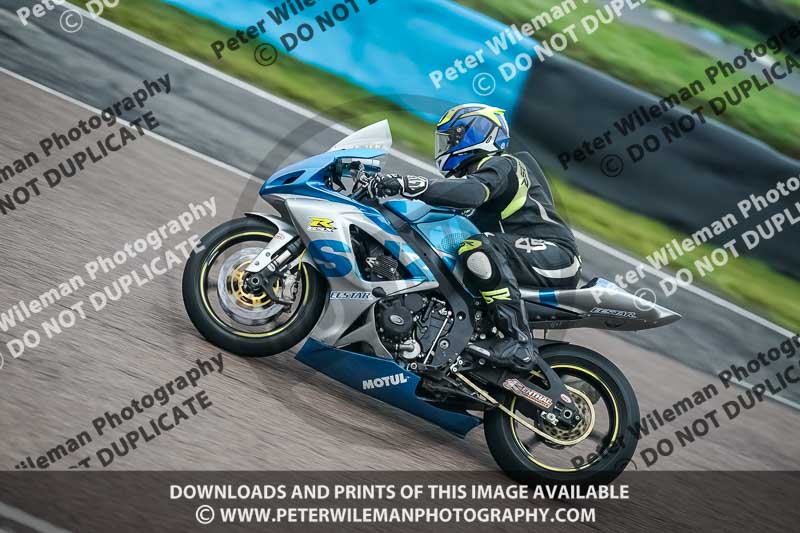 enduro digital images;event digital images;eventdigitalimages;lydden hill;lydden no limits trackday;lydden photographs;lydden trackday photographs;no limits trackdays;peter wileman photography;racing digital images;trackday digital images;trackday photos